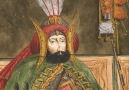 Gizemli ve İlginç Bilgiler - Osmanlı Tarihindeki İlginç Yasaklar Facebook