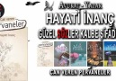 Gizli Ajanda - Beyler Sakın eşlerinize izletmeyiniz....