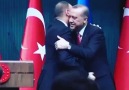 GİZLİ DOSYA - Azerbaycan ve Türkiye dost değildir....