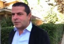 GİZLİ DOSYA - Cüneyt Özdemir bile kemalistlere isyan etti...