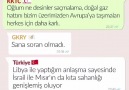 GİZLİ DOSYA - Doğu Akdeniz WhatsApp grubu.. Facebook