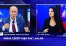GİZLİ DOSYA - EYT mağduriyeti Kemal Kılıçdaroğlu&