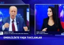 GİZLİ DOSYA - EYT mağduriyeti Kemal Kılıçdaroğlu&