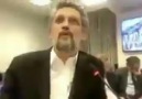 GİZLİ DOSYA - HDP&Garo Paylan Süleyman Soylu bizim ruh...