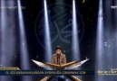 GİZLİ DOSYA - Henüz 15 yaşında.. Facebook