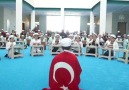 GİZLİ DOSYA - Küçük olduklarına aldanmayın İslm...