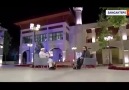 gizlidosya.net - Cennet mekan Muhammet Fatih Safitürk&