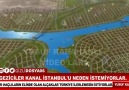 gizlidosya.net - KANAL İSTANBUL NEDEN ÖNEMLİLÜTFEN BİRDE...