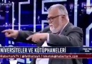 GİZLİ DOSYA - Tipine baksan &quotdede" dersin metrobüste...