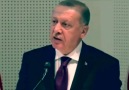 Gizli Klasörler - Başkan Erdoğan Abdde tüm dünya&...