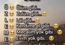 GİZLİ Sevdam - ...Ey Sen Benim Gözümün...