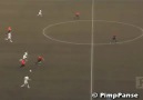 Gladbach Fırtınası.. (izleyin derim)