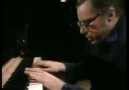 glenn gold-J.S. Bach_ Goldberg Variations 28-30