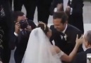 Glin mclis bel gldi.. Çox keçmz bizimkilr d edr )