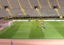 GL!Murat ULUÇ (24)ALTAY 1-0 Şanlıurfaspor