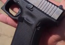 Glock 17 gen5 - Silah ve teknik dergisi
