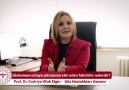 Glokomun ortaya çıkmasına etki eden faktörler nelerdir