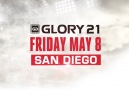 GLORY 21 Countdown: Simon Marcus (Part 2)