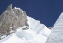 G2 (8035m.) Camp 2-KARAKORUM 2009 -Camera:Tunç Fındık