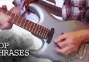 GMC Guitar Lessons - Start learning right away - first 10 are free! Facebook