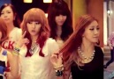 G.NA - '2HOT' M_V