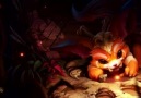 Gnar Seslendirmesi :D