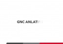 GNC anlatıyor Yeni program oluşturma (FANUC Oİ MF)