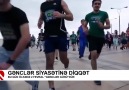 GNCLR SİYASTİN DİQQT