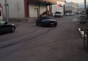 38 GN 005 SuperCharger Bmw E39 M5 yan yan [tuning cadde]