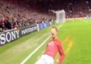 Goal Celebration FX