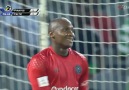 Goalkeeper howlers - Orlando Pirates vs Bloemfontein Celtic