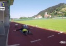 Goalkeeper training Activation... - Kondicioni Trening