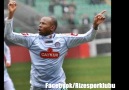 GoaL Machıne(Ousman Jallow)