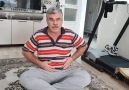 GÖBEK DÜŞÜĞÜNÜ 2 HAREKETLE YERİNE GETİRME