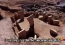 Göbeklitepe