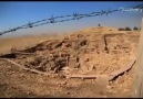 Göbeklitepe&dinlerle ilgili gizlenen... - Arkeoloji Tarihi