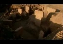 Göbekli Tepe Şanlıurfa ( Dünyanın Gündeminde )