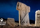 Göbeklitepe: Zero Point in Time