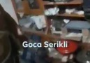 Goca Serikli Salih yanışını anladıvrı