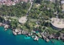 GOCA YÖRÜK - Hiç Şüphesiz Antalya Dünyanın En Güzel Yeridir