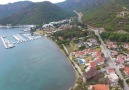 Göcek Haber - Gocek Fethiye TÜRKİYE Facebook