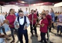 Göçmen Alemi - Kocek Kabadan 2020 Ork Razgrad Show Aga Ninja Aga Mafia