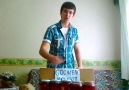 Göçmen Kompot
