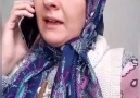 Göçmense Türkiye - Deliormanlı Kadın Dezinfektsiya Facebook