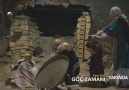 Göç Zamanı 1.Bölüm Fragmanı 1