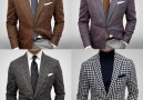 GodiorStore - Men&Stylish BlazerA gentlement and...