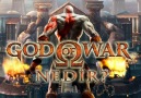 God of War NEDiR? (Orijinal Edit)