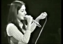 Gogoosh - Gol bi Goldoun