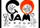 GoJam Group - Periplanisi