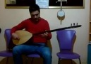GÖKAN CEYHAN - GÖKYÜZÜNDE UÇAN BÖLÜK BÖLÜK DURNALAR